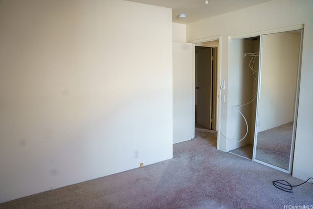 91-247 Kaieleele Place, Ewa Beach, HI 96706