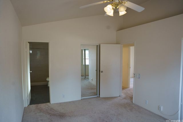 91-247 Kaieleele Place, Ewa Beach, HI 96706