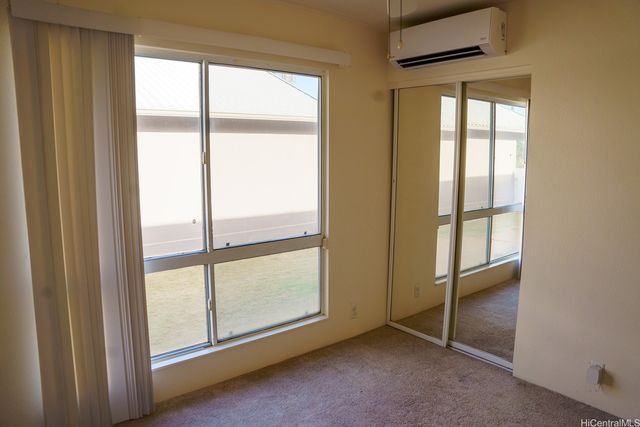 91-247 Kaieleele Place, Ewa Beach, HI 96706