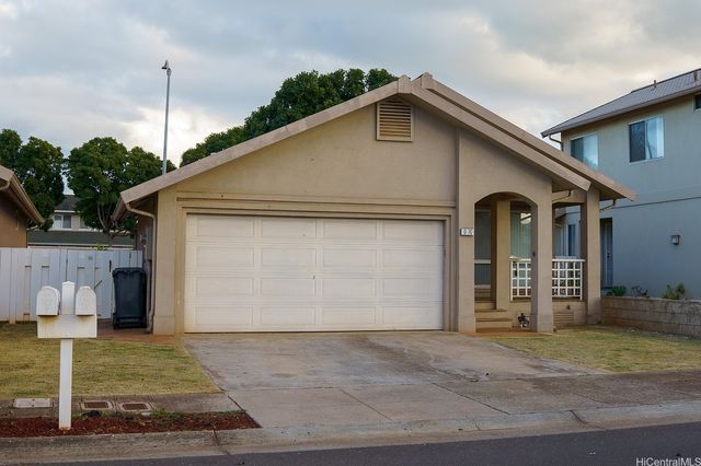 91-247 Kaieleele Place, Ewa Beach, HI 96706