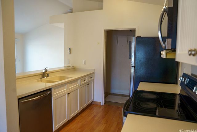 91-247 Kaieleele Place, Ewa Beach, HI 96706