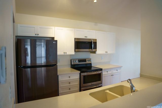 91-247 Kaieleele Place, Ewa Beach, HI 96706