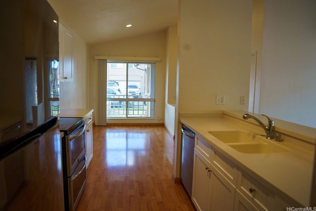 91-247 Kaieleele Place, Ewa Beach, HI 96706