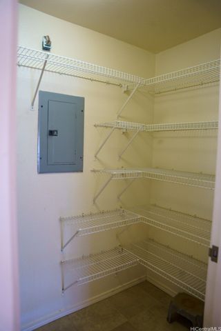 91-247 Kaieleele Place, Ewa Beach, HI 96706