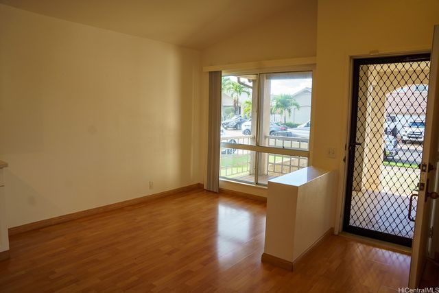 91-247 Kaieleele Place, Ewa Beach, HI 96706