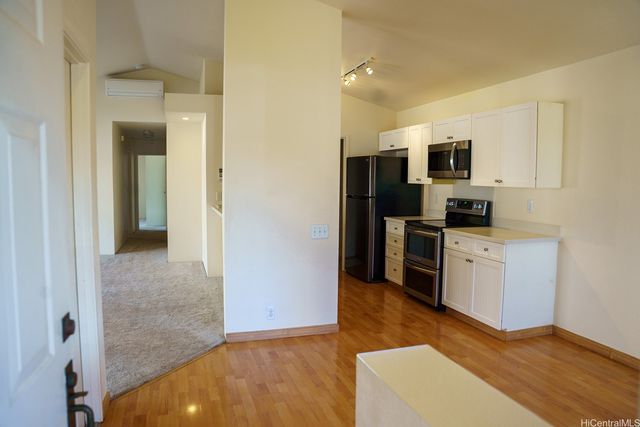 91-247 Kaieleele Place, Ewa Beach, HI 96706