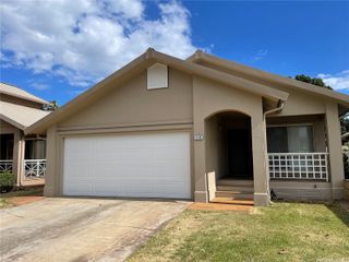 91-247 Kaieleele Place, Ewa Beach, HI 96706