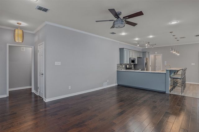 3204 Hanover Court, Bossier City, LA 71111