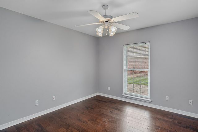 3204 Hanover Court, Bossier City, LA 71111