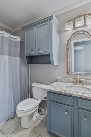 3204 Hanover Court, Bossier City, LA 71111