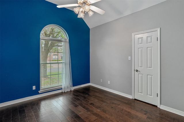 3204 Hanover Court, Bossier City, LA 71111