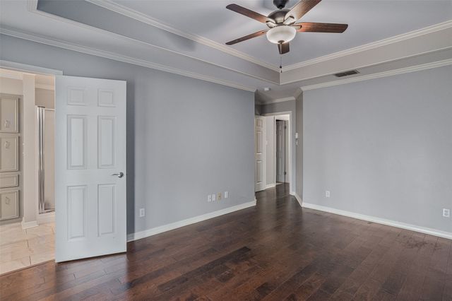 3204 Hanover Court, Bossier City, LA 71111