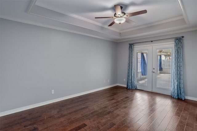 3204 Hanover Court, Bossier City, LA 71111