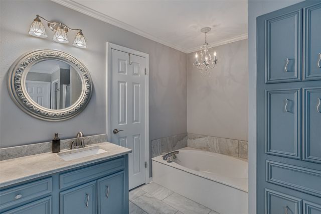 3204 Hanover Court, Bossier City, LA 71111