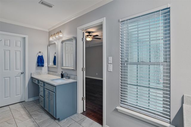 3204 Hanover Court, Bossier City, LA 71111