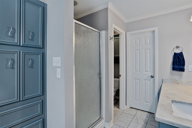 3204 Hanover Court, Bossier City, LA 71111