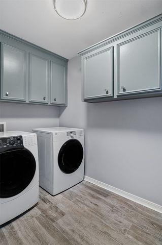 3204 Hanover Court, Bossier City, LA 71111