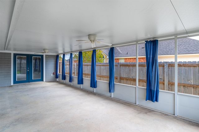 3204 Hanover Court, Bossier City, LA 71111