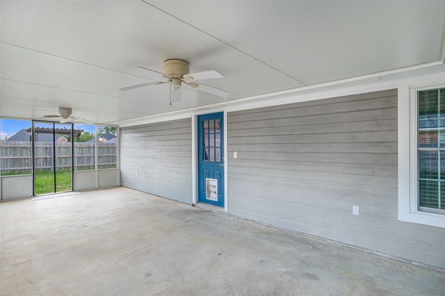 3204 Hanover Court, Bossier City, LA 71111