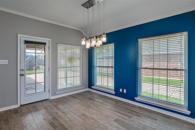 3204 Hanover Court, Bossier City, LA 71111