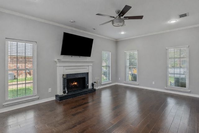 3204 Hanover Court, Bossier City, LA 71111