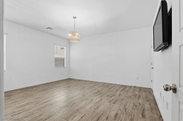 3935 Henny Avenue, Las Vegas, NV 89141