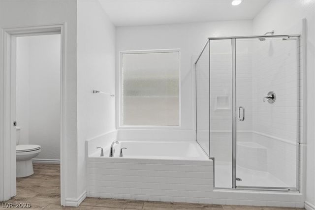 3935 Henny Avenue, Las Vegas, NV 89141