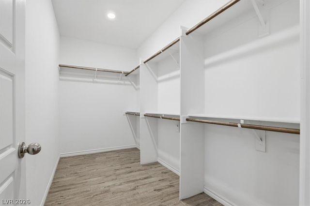 3935 Henny Avenue, Las Vegas, NV 89141