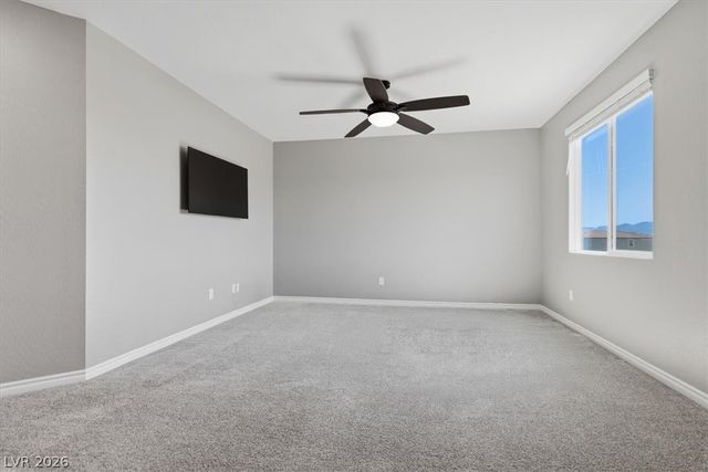 3935 Henny Avenue, Las Vegas, NV 89141