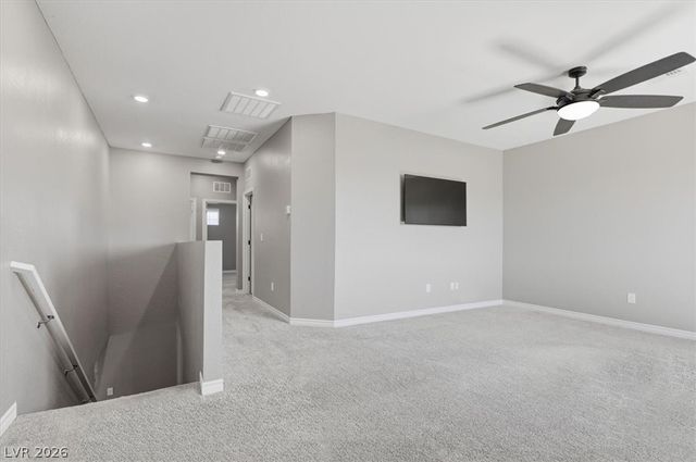 3935 Henny Avenue, Las Vegas, NV 89141