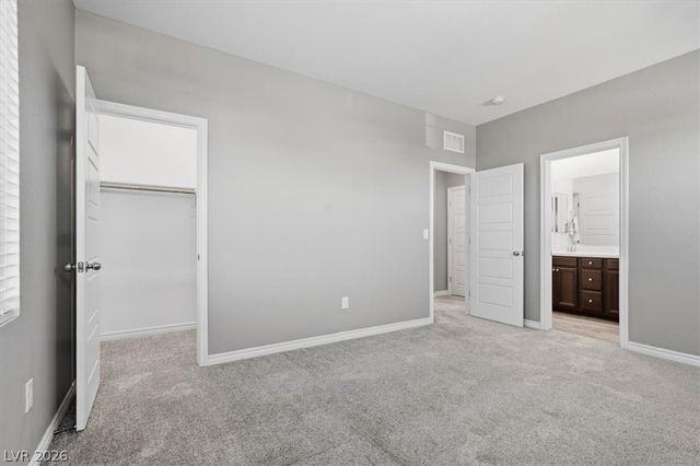 3935 Henny Avenue, Las Vegas, NV 89141