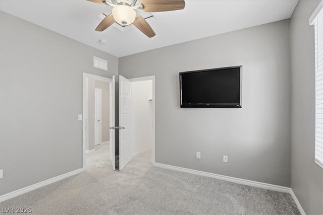 3935 Henny Avenue, Las Vegas, NV 89141