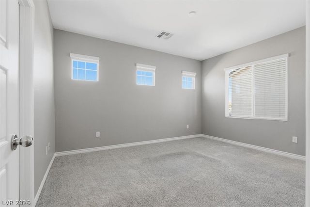 3935 Henny Avenue, Las Vegas, NV 89141