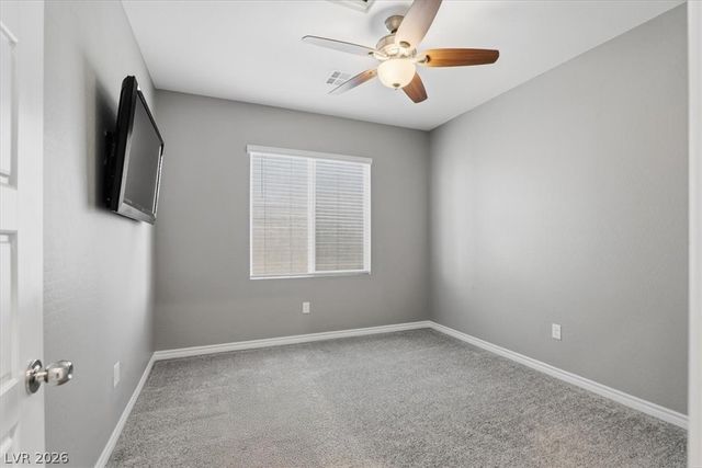 3935 Henny Avenue, Las Vegas, NV 89141