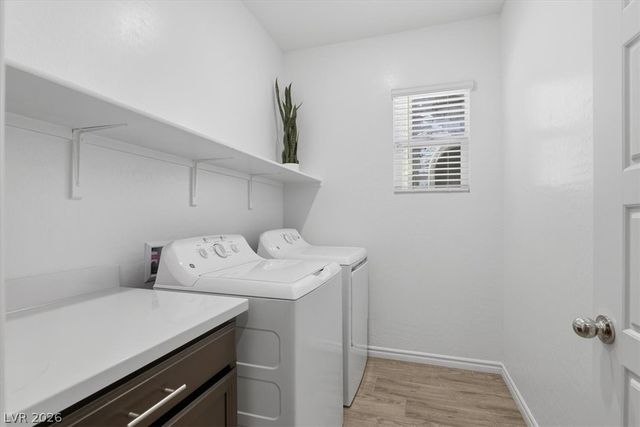 3935 Henny Avenue, Las Vegas, NV 89141