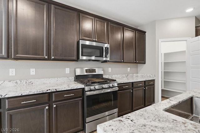 3935 Henny Avenue, Las Vegas, NV 89141