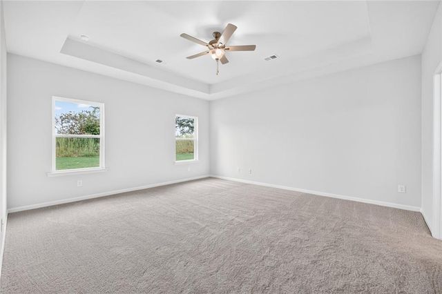 377 Bud Street, Hoschton, GA 30548