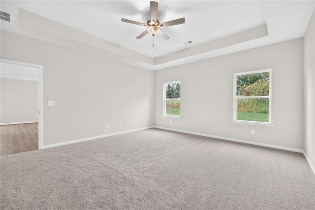 377 Bud Street, Hoschton, GA 30548