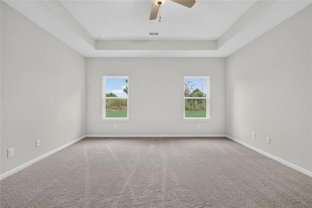 377 Bud Street, Hoschton, GA 30548