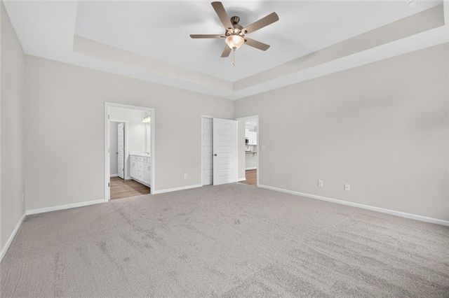 377 Bud Street, Hoschton, GA 30548