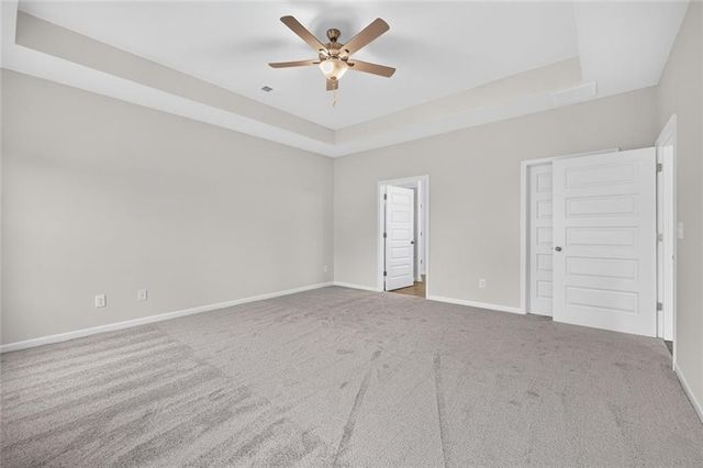 377 Bud Street, Hoschton, GA 30548