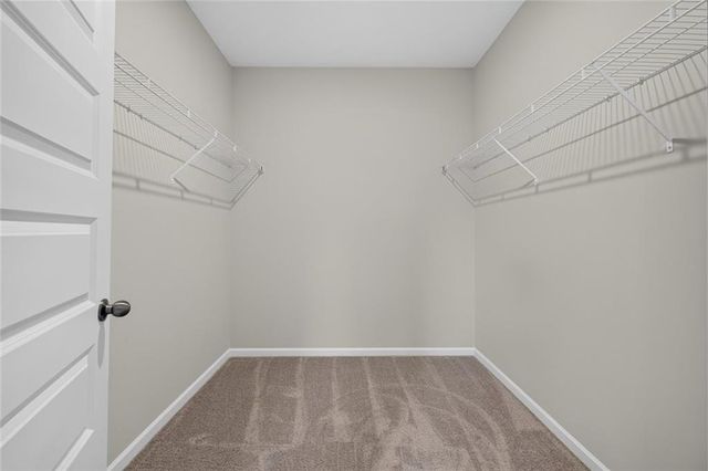 377 Bud Street, Hoschton, GA 30548
