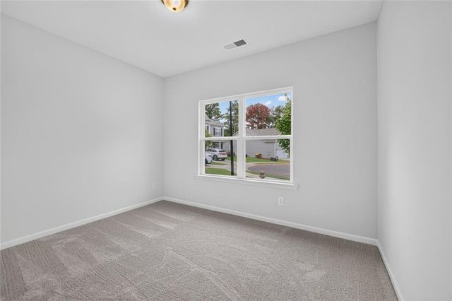 377 Bud Street, Hoschton, GA 30548