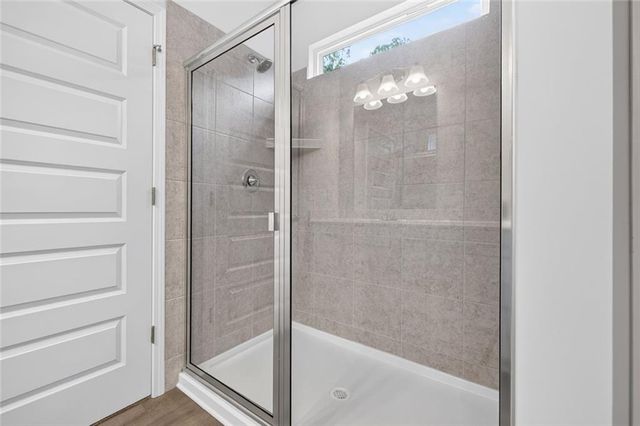 377 Bud Street, Hoschton, GA 30548