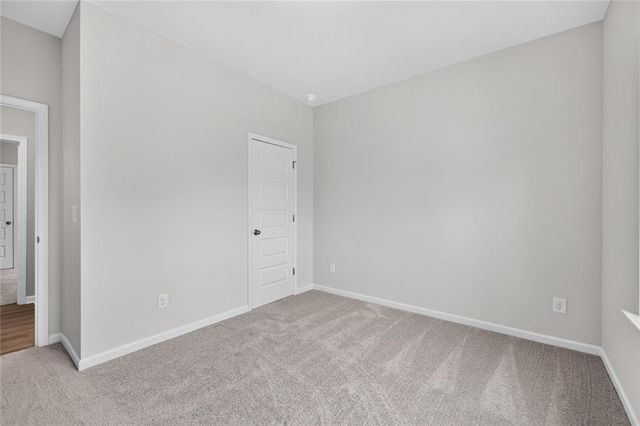 377 Bud Street, Hoschton, GA 30548