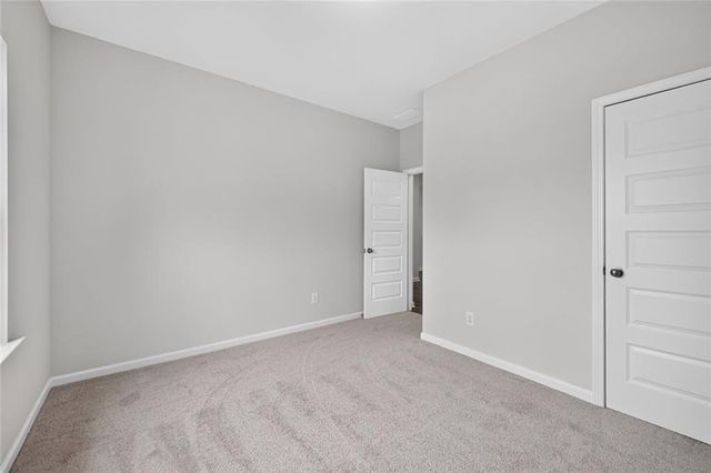 377 Bud Street, Hoschton, GA 30548