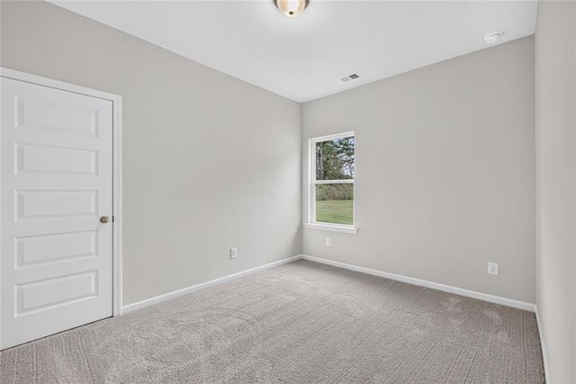 377 Bud Street, Hoschton, GA 30548