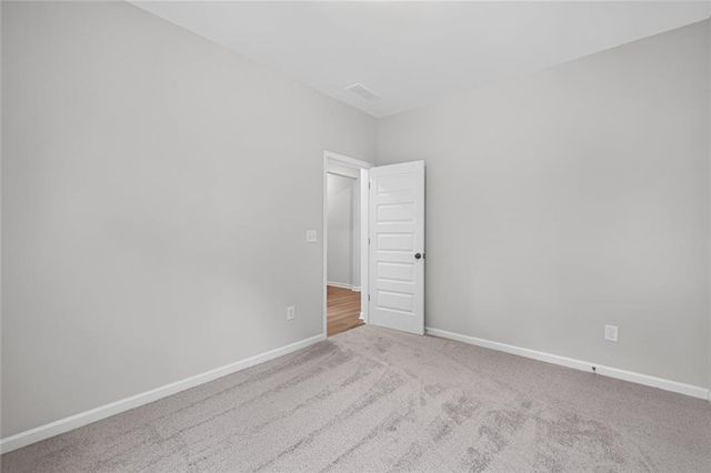377 Bud Street, Hoschton, GA 30548