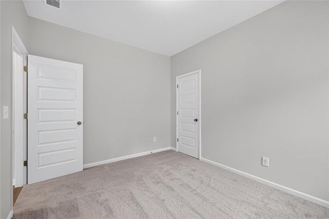 377 Bud Street, Hoschton, GA 30548