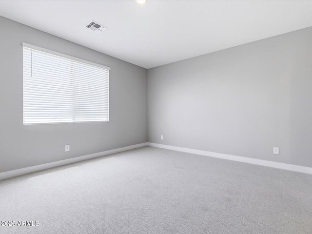 18435 W MANZANITA Drive, Waddell, AZ 85355
